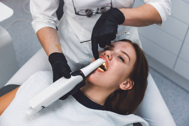 Best Urgent Tooth Repair  in Elleale, ND